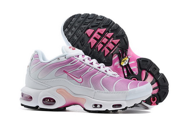 women air max TN shoes 2020-9-24-001